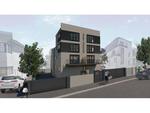 2 Bed Vredehoek Apartment For Sale
