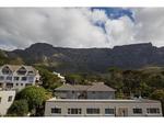 2 Bed Vredehoek Apartment For Sale