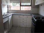 3 Bed Kamma Park Property To Rent