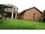 4 Bed Witkoppen House To Rent