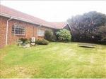 5 Bed Bartlett Smallholding For Sale