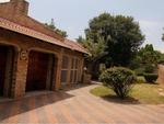 3 Bed Country View House For Sale