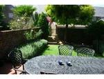 P.O.A 2 Bed Waterkloof Glen Property For Sale