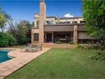 4 Bed Northcliff House For Sale