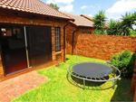 3 Bed Strubensvallei Property For Sale