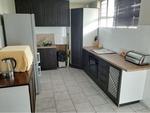1 Bed Doonside Apartment For Sale