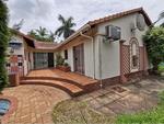 3 Bed Veldenvlei House For Sale