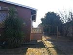 4 Bed Southcrest House To Rent