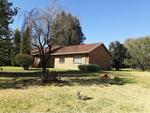3 Bed Benoni North House To Rent
