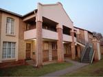3 Bed Die Hoewes Apartment To Rent