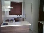 2 Bed Bloubosrand Apartment To Rent