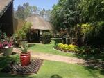 2 Bed Jukskei Park Property To Rent