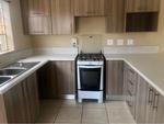 2 Bed Honeypark Apartment To Rent