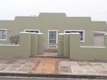 4 Bed Rondebosch East House To Rent