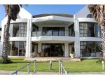 4 Bed Royal Alfred Marina House For Sale