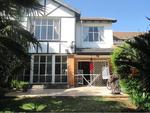 3 Bed Morninghill Property For Sale