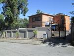Property - Townsview. Houses & Property For Sale in Townsview