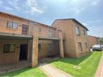 2 Bed Olympus Property For Sale