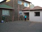 3 Bed Roodepoort North House For Sale