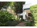 3 Bed Lonehill House For Sale