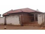 3 Bed Spruitview House For Sale