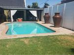 4 Bed Kraaifontein House For Sale