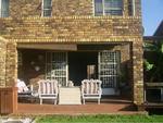 2 Bed Vaal Park House To Rent
