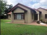 3 Bed Beyers Park House To Rent