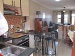 2 Bed Riversdale House To Rent