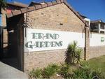 3 Bed Erand Gardens Property To Rent