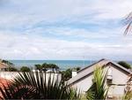 4 Bed Warner Beach House To Rent