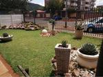 2 Bed Pretoria North Apartment For Sale