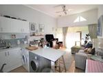 1 Bed Kenilworth Apartment For Sale