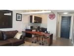 1 Bed Bedford Gardens Apartment To Rent