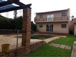 4 Bed Glenanda House To Rent