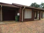 2 Bed Meyerton South House To Rent