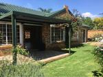 2 Bed Highveld Property To Rent