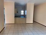 2 Bed Pine Slopes Apartment To Rent