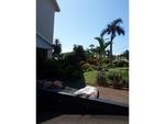 2 Bed Illovo Beach Apartment To Rent