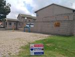3 Bed Kleinfontein Property For Sale