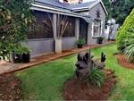 4 Bed Brakpan Central House For Sale