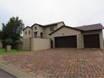 5 Bed Midstream Estate House For Sale