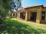 3 Bed Midstream Estate House For Sale