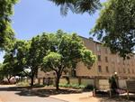 2 Bed Hatfield Apartment For Sale