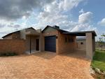 2 Bed Centurion Property For Sale