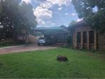 3 Bed Garsfontein House For Sale