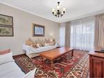 3 Bed Darrenwood Apartment For Sale