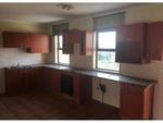 3 Bed Gosforth Park Property To Rent