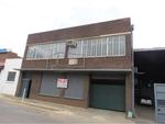 Springfield Commercial Property To Rent