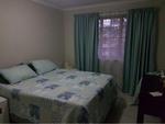 2 Bed Olympus Property To Rent